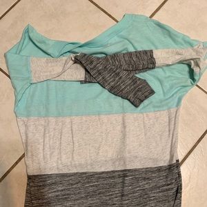 Victoria secret Pink top - XS size